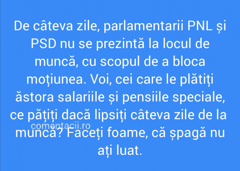 Polish_20210907_131638704