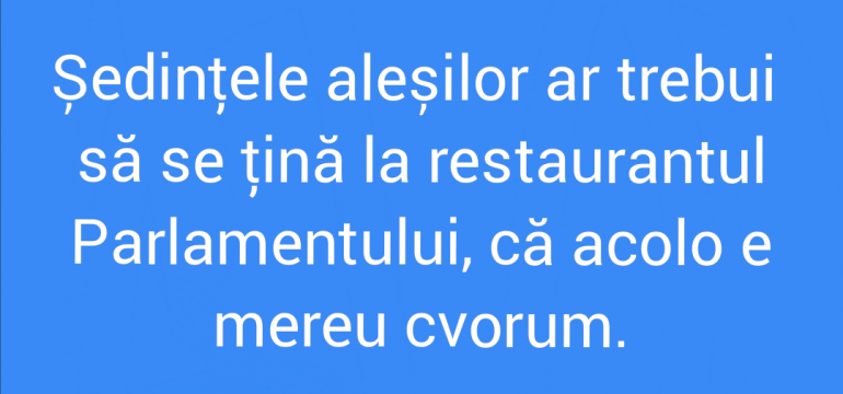 Polish_20210907_133231695