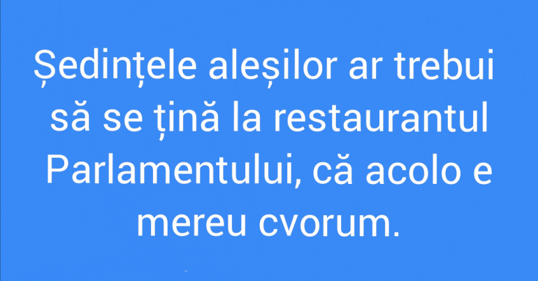 Polish_20210907_133231695