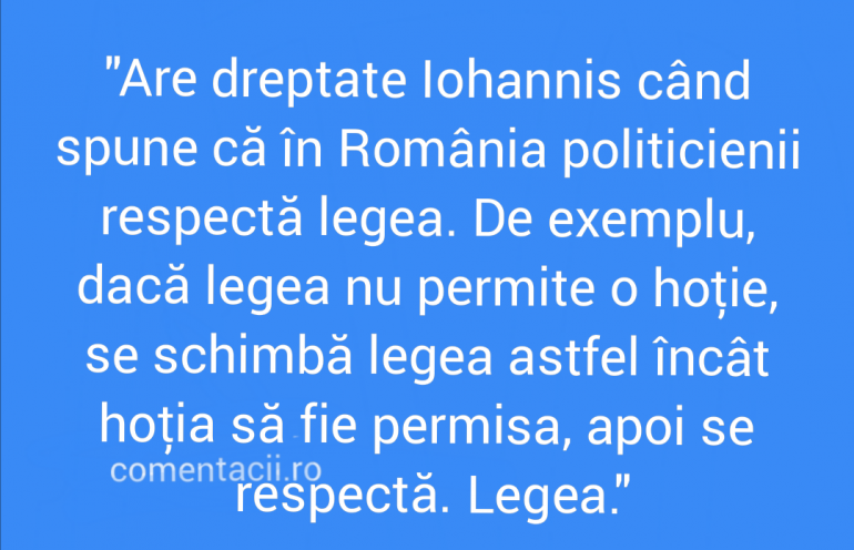 Polish_20210907_144234728