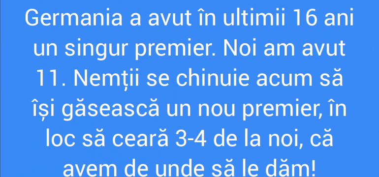 Polish_20210907_153302814