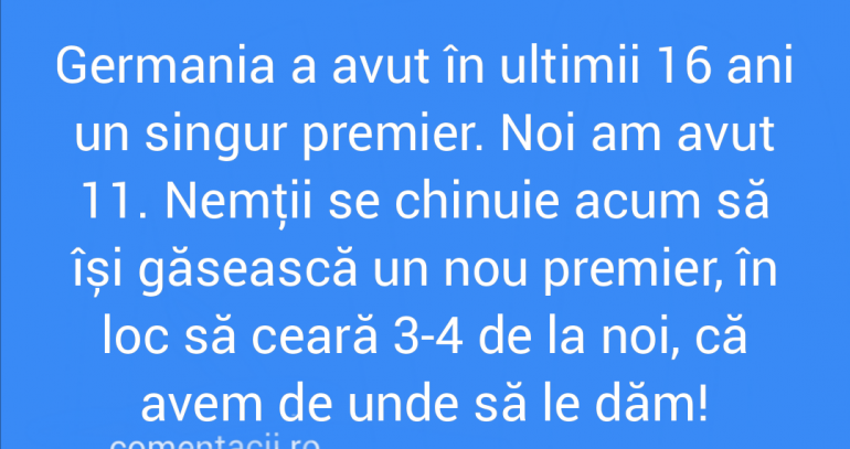 Polish_20210907_153302814