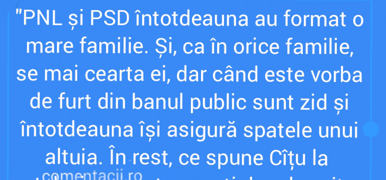 Polish_20210907_160708343