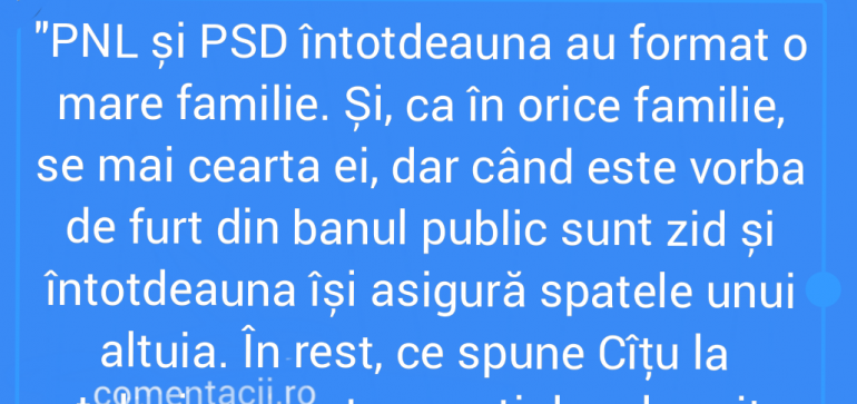 Polish_20210907_160708343