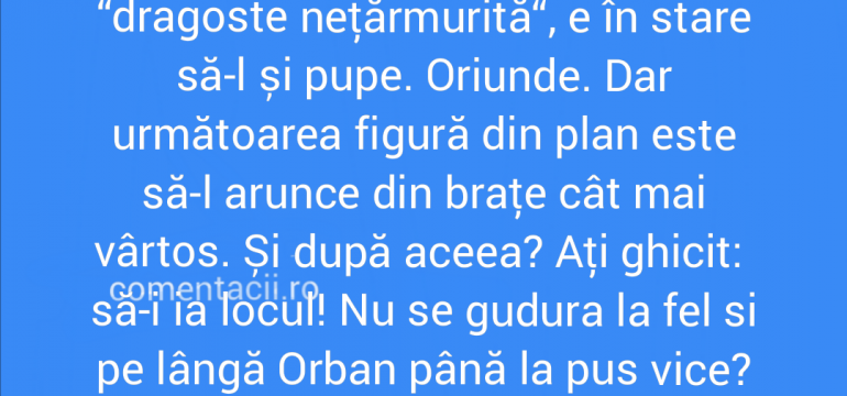 Polish_20210907_165540838