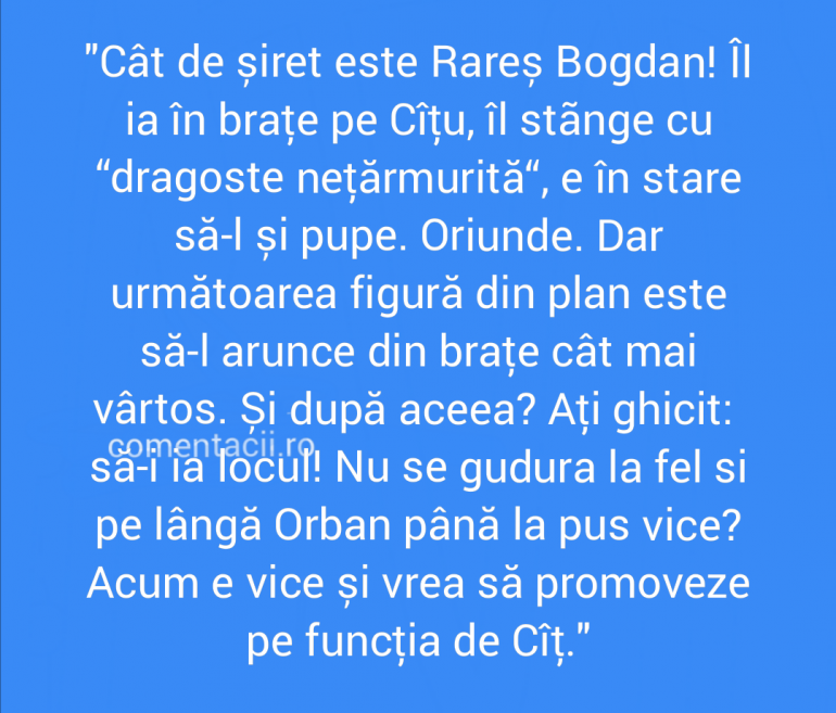 Polish_20210907_165540838