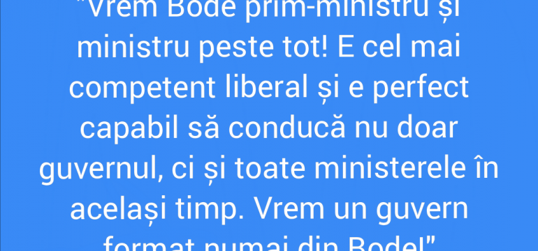 Polish_20210907_184034663