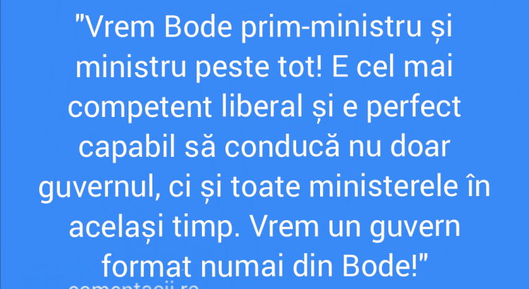 Polish_20210907_184034663