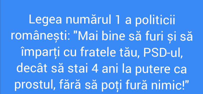 Polish_20210907_185657984