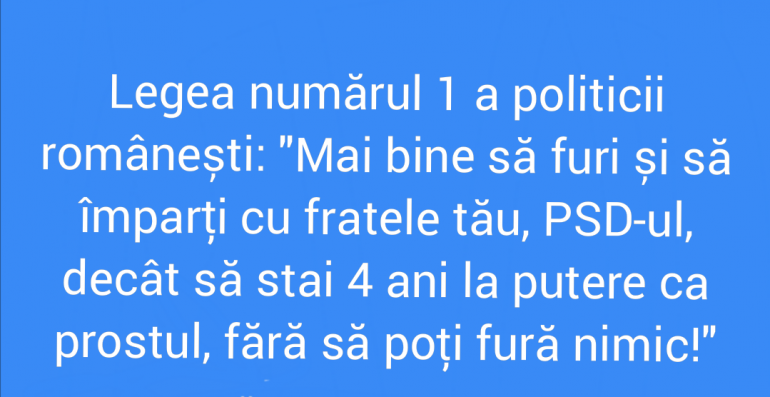 Polish_20210907_185657984