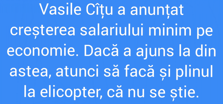 Polish_20210907_191608773