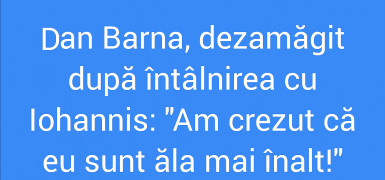 Polish_20210907_203847339