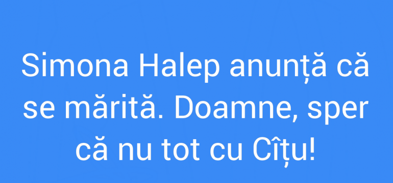 Polish_20210907_213202607