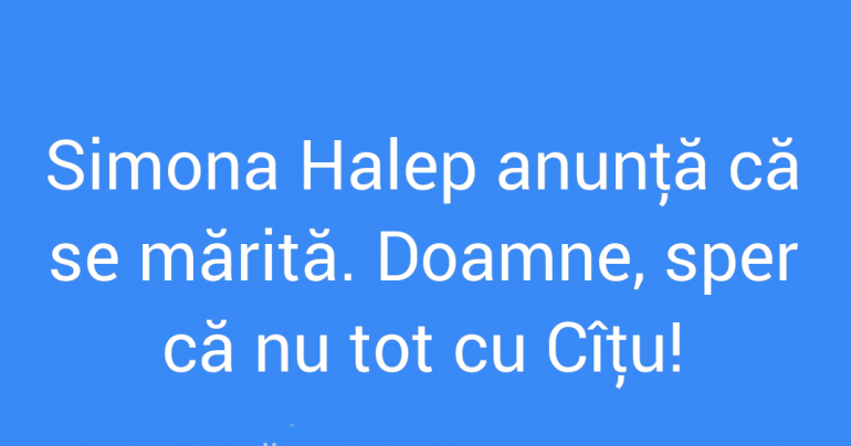 Polish_20210907_213202607