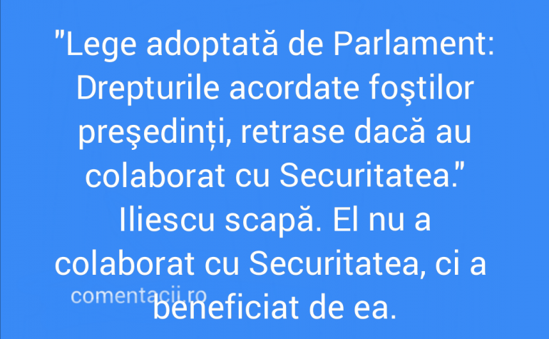 Polish_20210907_223328056