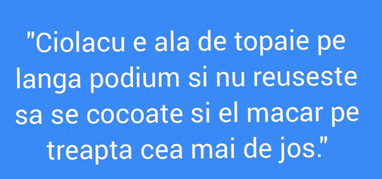 Polish_20210908_000631959