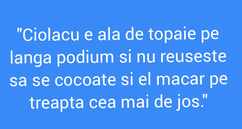 Polish_20210908_000631959