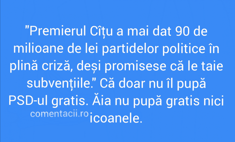 Polish_20210908_001718608