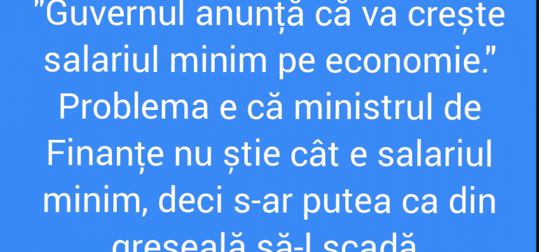 Polish_20210908_003419223