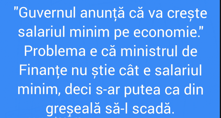 Polish_20210908_003419223