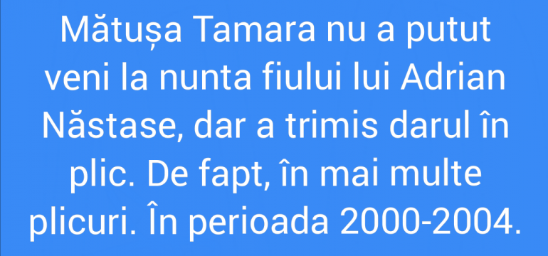 Polish_20210908_004112952