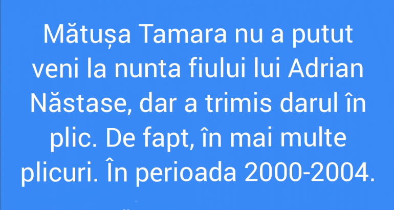 Polish_20210908_004112952