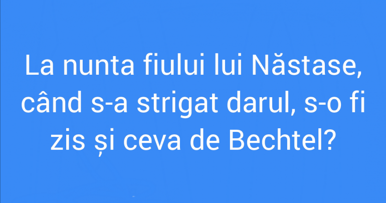 Polish_20210908_004556233