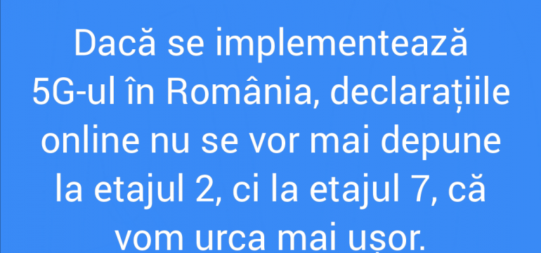 Polish_20210908_011124566