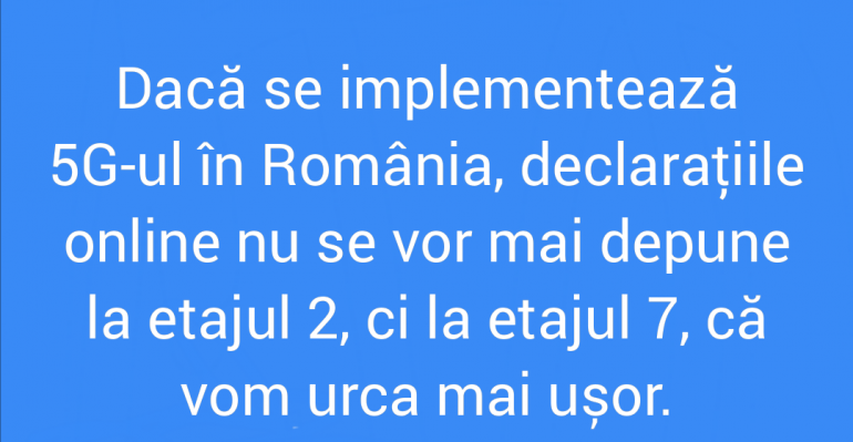 Polish_20210908_011124566