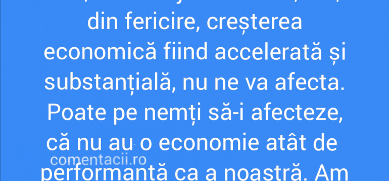 Polish_20210908_100930306