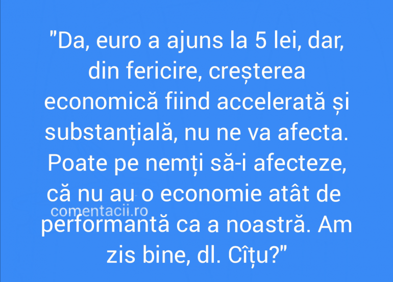 Polish_20210908_100930306