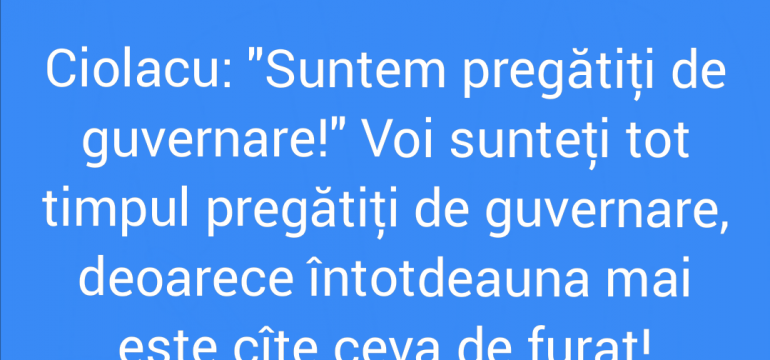 Polish_20210908_101718852