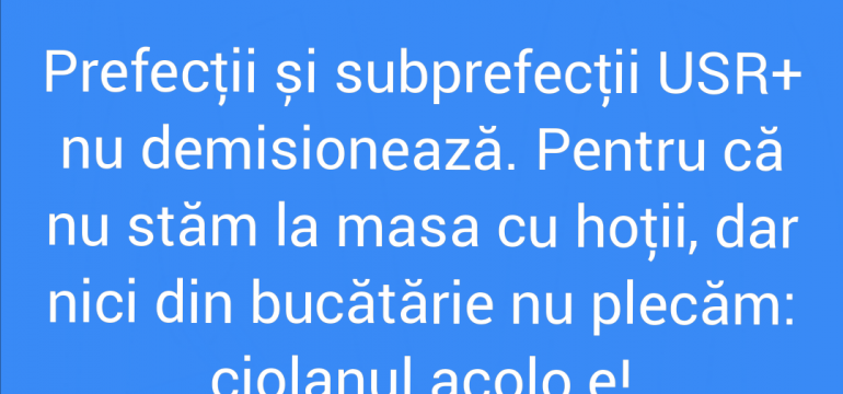 Polish_20210908_104017495