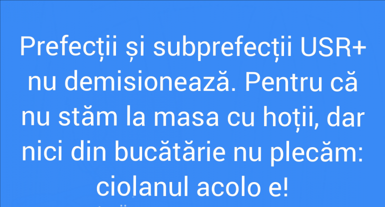 Polish_20210908_104017495