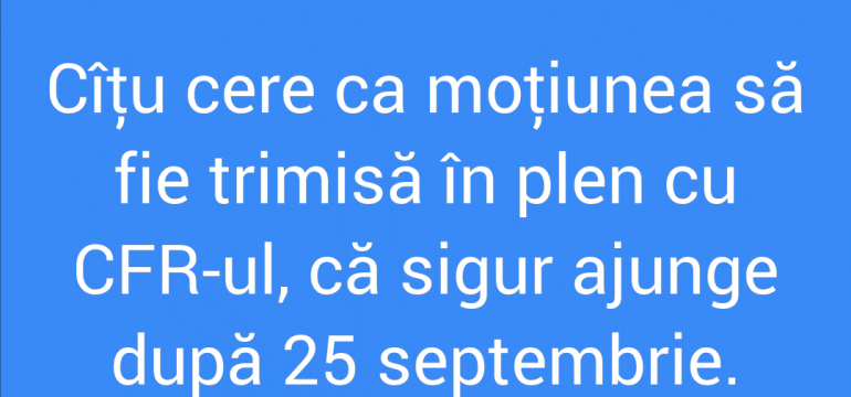 Polish_20210908_104822335