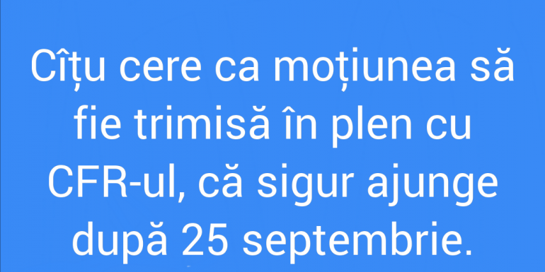 Polish_20210908_104822335