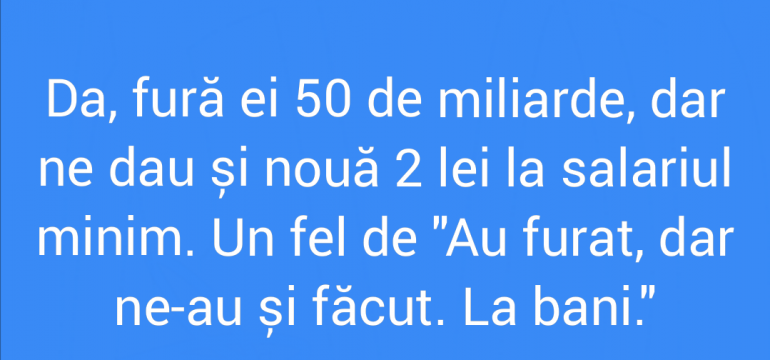 Polish_20210908_114151500