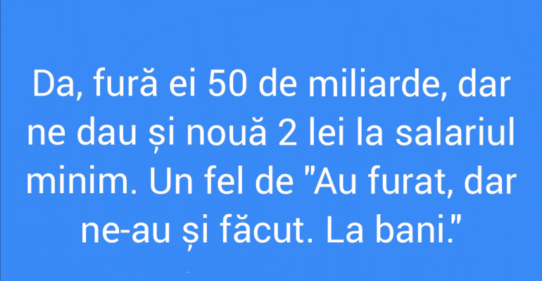 Polish_20210908_114151500