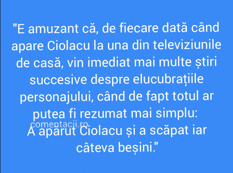 Polish_20210908_122313083