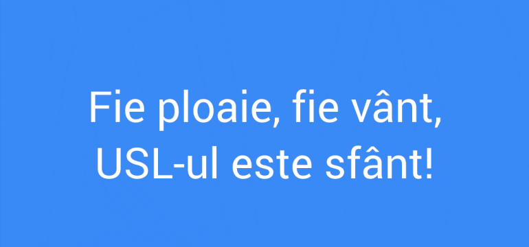 Polish_20210908_123225138