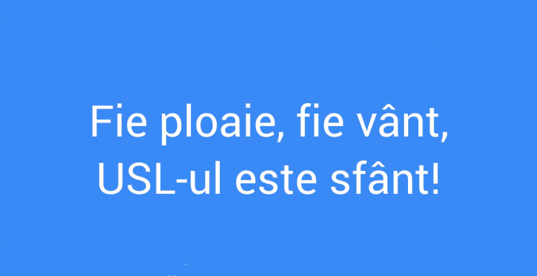 Polish_20210908_123225138