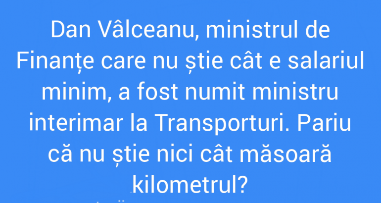 Polish_20210908_125704444