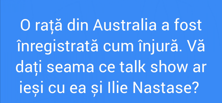 Polish_20210908_134132631