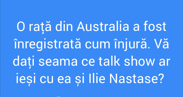 Polish_20210908_134132631