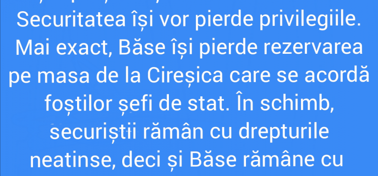 Polish_20210908_140202393