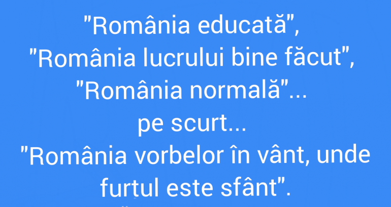 Polish_20210908_152950263