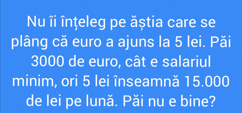 Polish_20210908_162829620