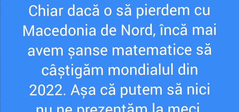 Polish_20210908_165719070