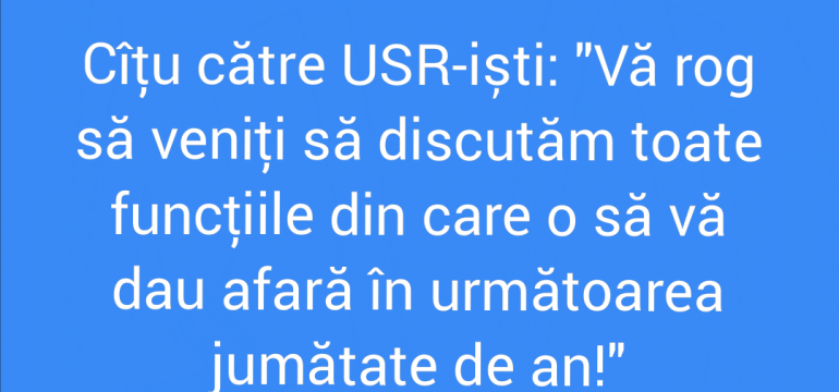 Polish_20210908_170703056