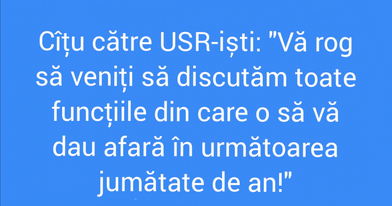 Polish_20210908_170703056